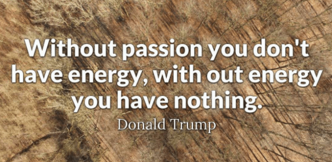 Screen Shot 2017-11-28 at 1.38.12 PM