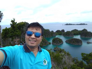 P_20171111_085457_BF