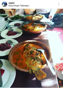 Screenshot_20171227-091427_1