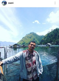 Screenshot_20171227-091511_1