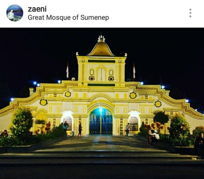 Screenshot_20171227-092434_1